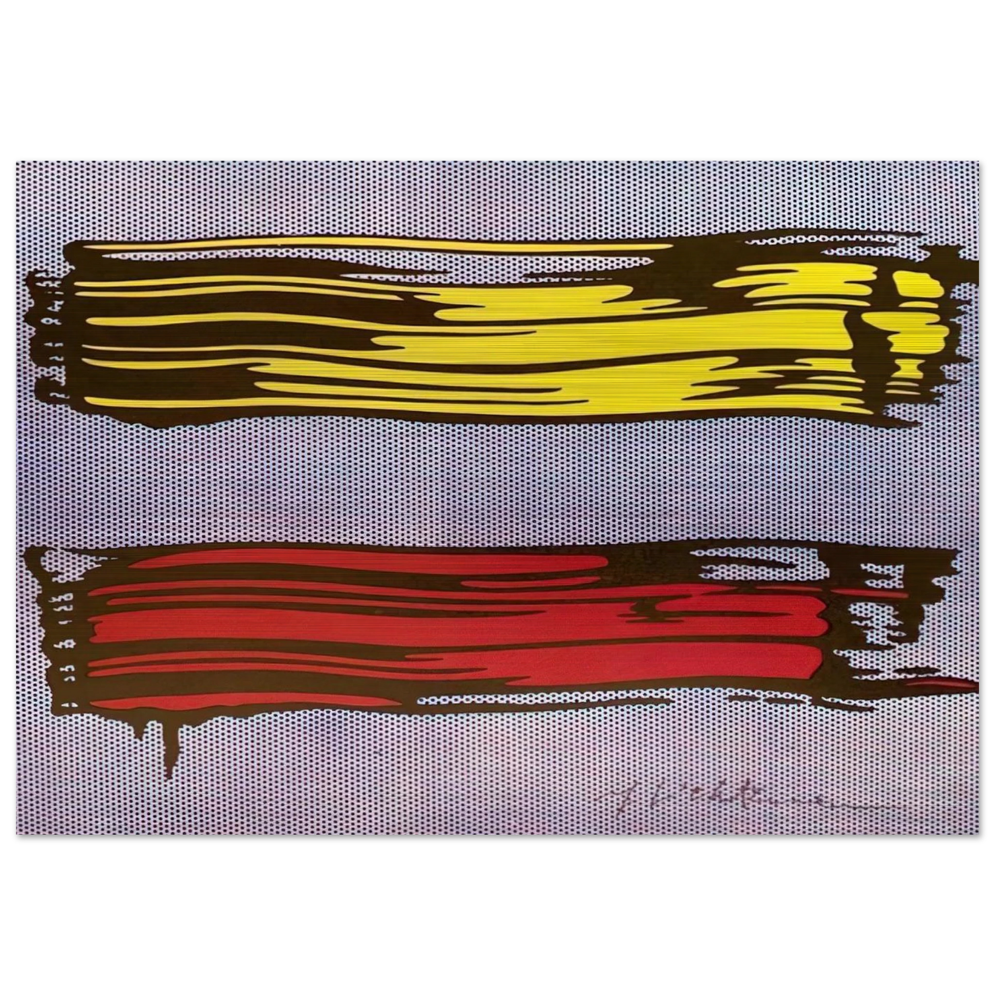 99a0e021-5fa1-4946-ada9-89698359f956