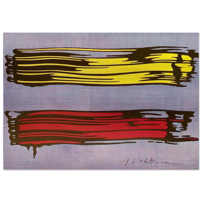 99a0e021-5fa1-4946-ada9-89698359f956