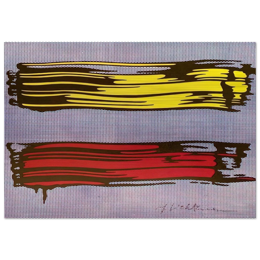 99a0e021-5fa1-4946-ada9-89698359f956