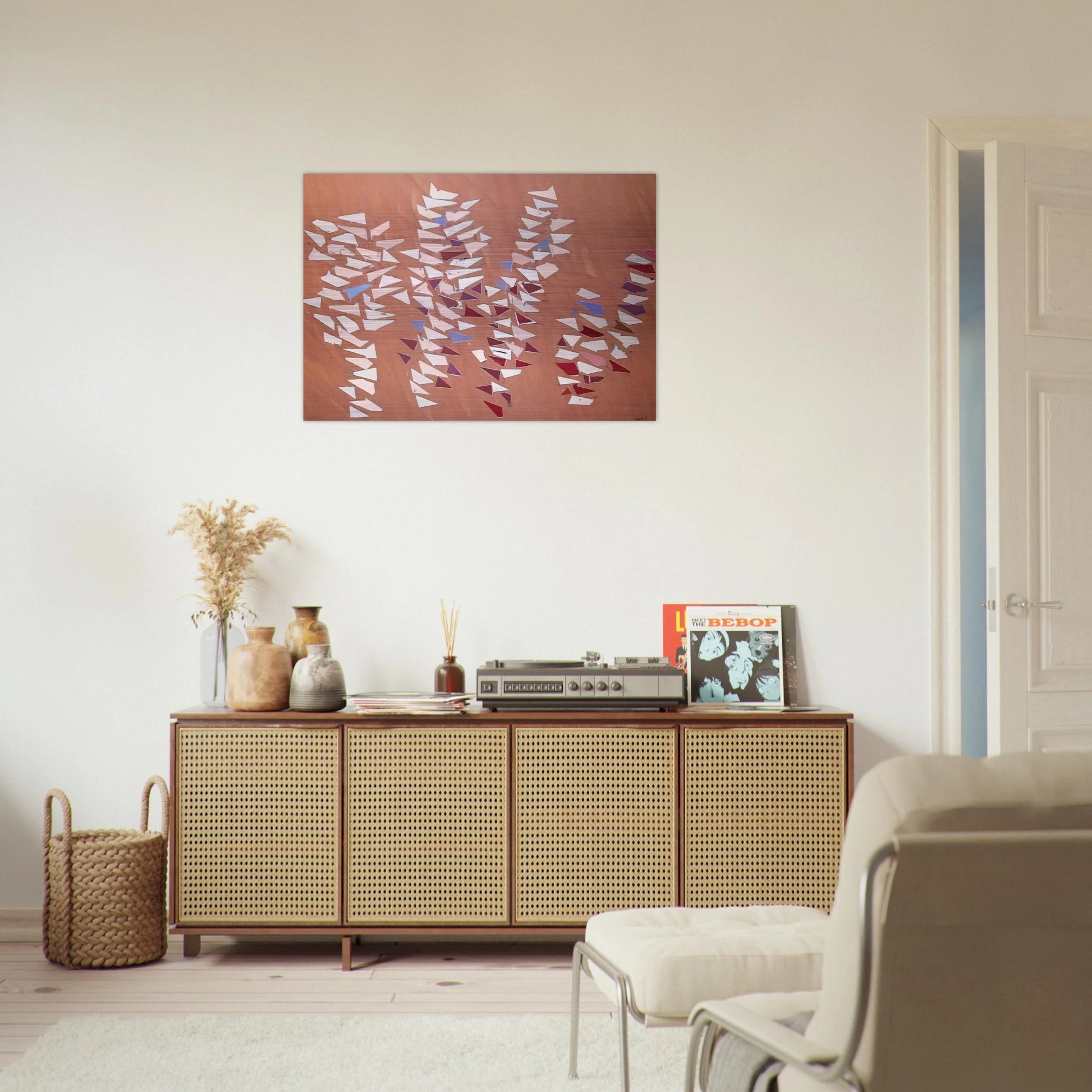 99a0f926-f803-4f16-9b38-5dd1e9ad5437