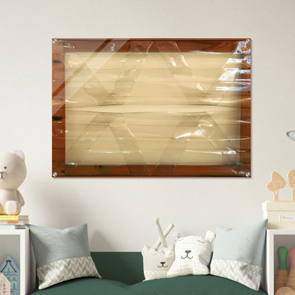 99a2d41d-1f80-40df-b15e-07d30b1e68e4