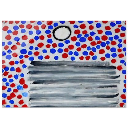 99a6653e-8d26-4684-8c76-4b05004cbc0d