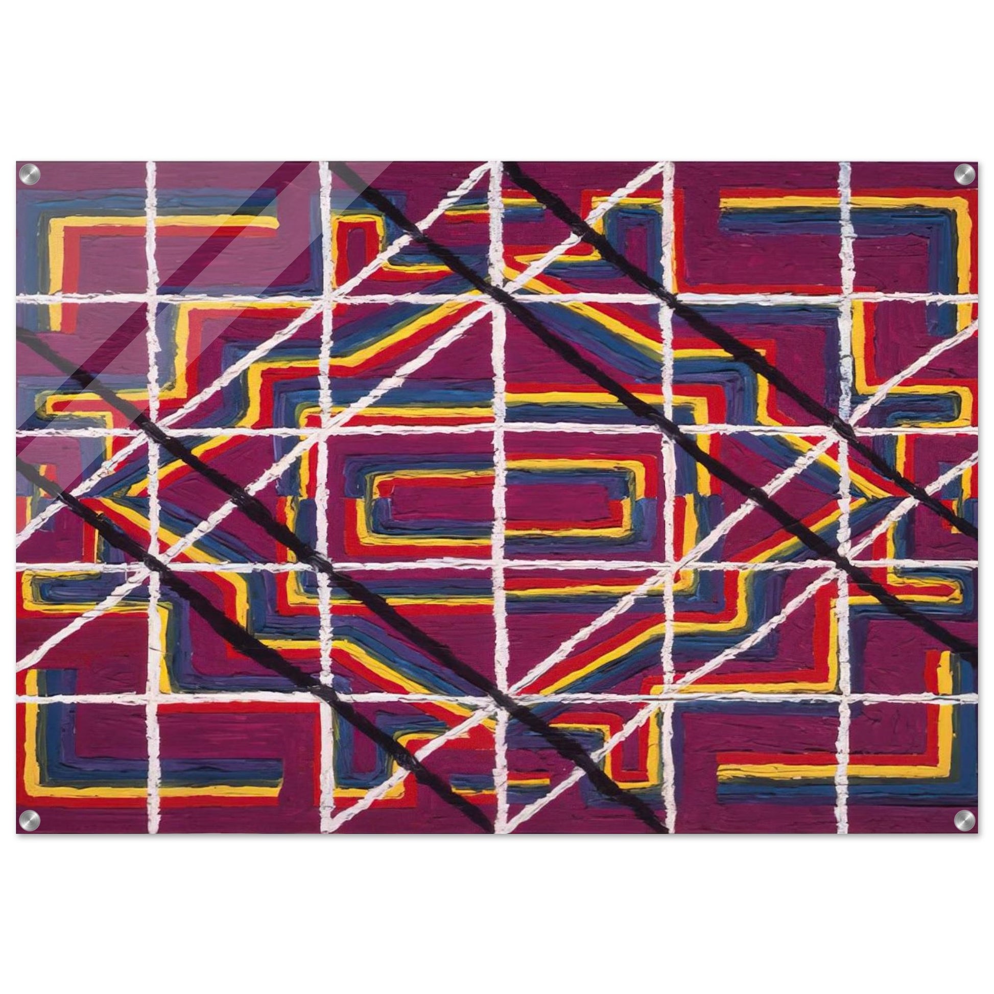 99a696ec-992a-435a-9f0e-20ffd1b07a58