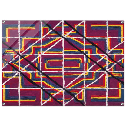 99a696ec-992a-435a-9f0e-20ffd1b07a58