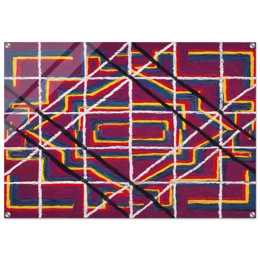 99a696ec-992a-435a-9f0e-20ffd1b07a58