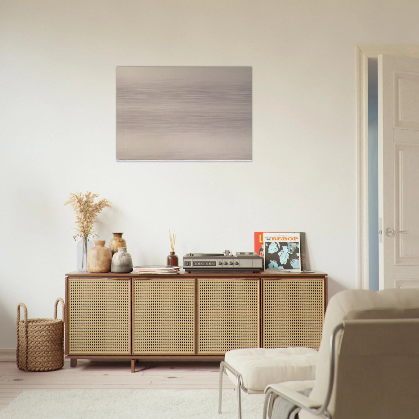 99a71cdd-55d7-4218-8f1d-d61124dfce81