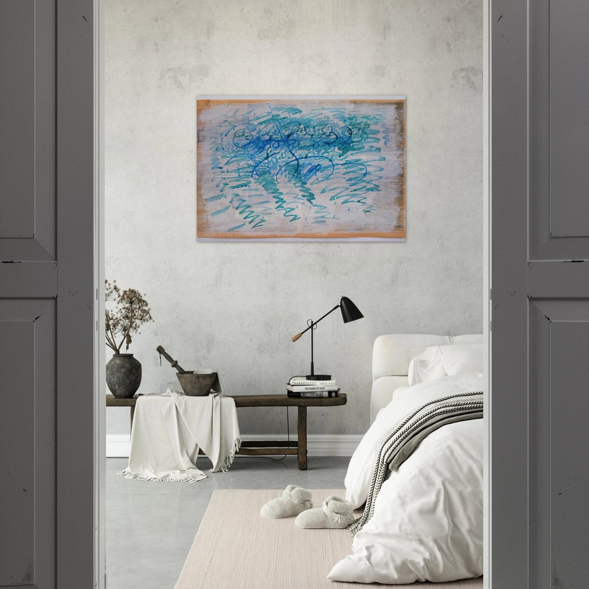 99a7656a-2093-4466-8d7c-b39d3c761137