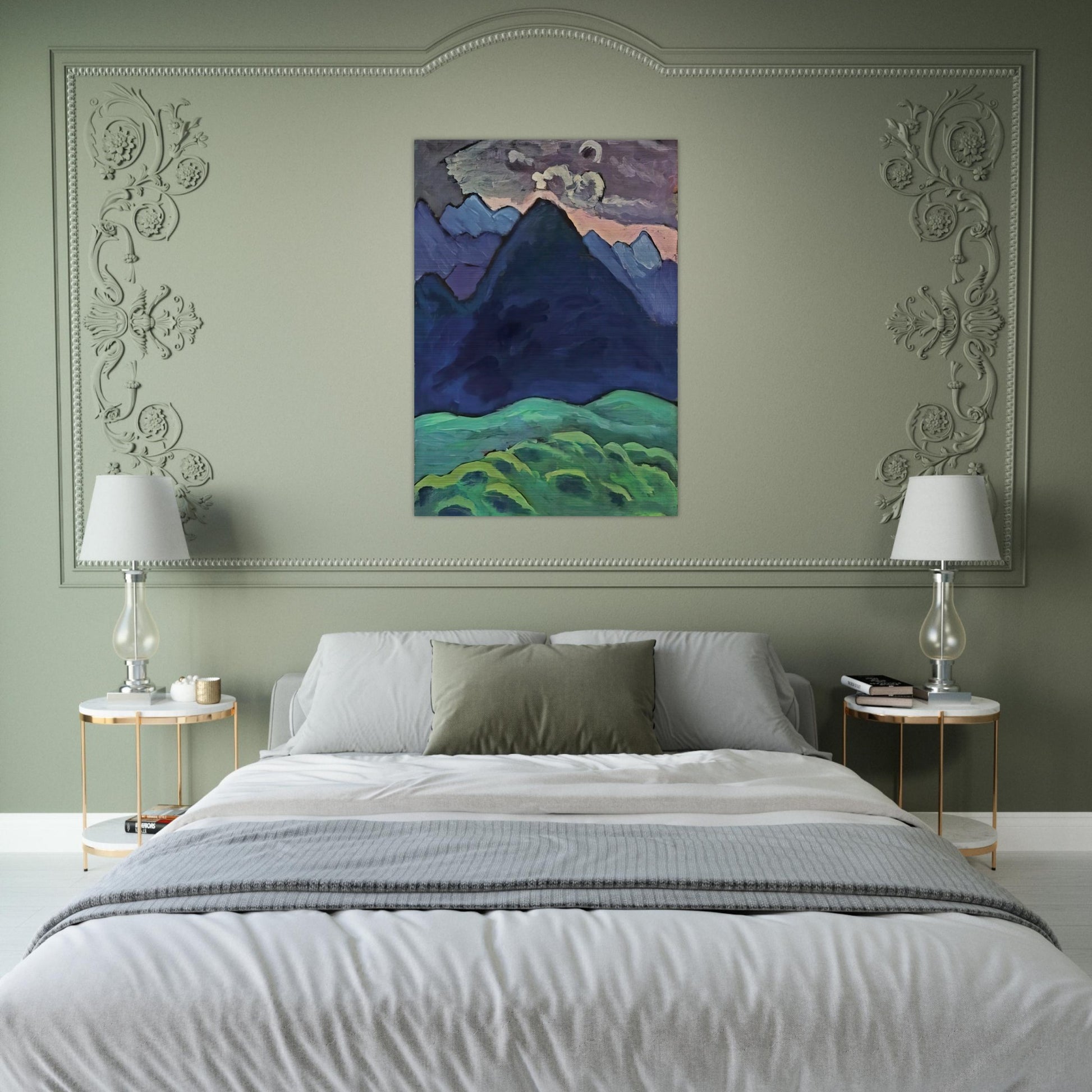 99a9945f-bf65-4d65-98b2-10d04564a74a