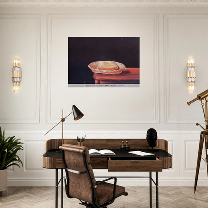 99a9a8c8-3468-4fe3-a506-f8287135a0f1