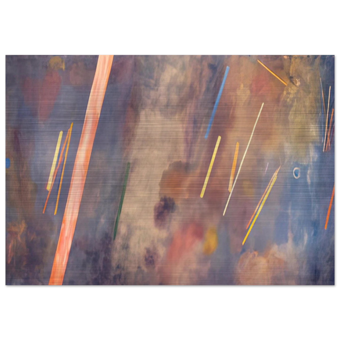 99a9fae3-16cb-47a7-9365-aa629d562df3