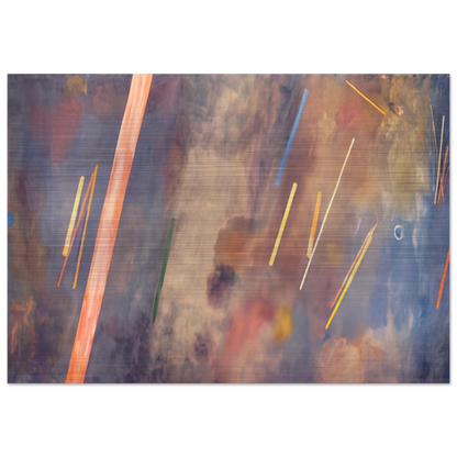 99a9fae3-16cb-47a7-9365-aa629d562df3