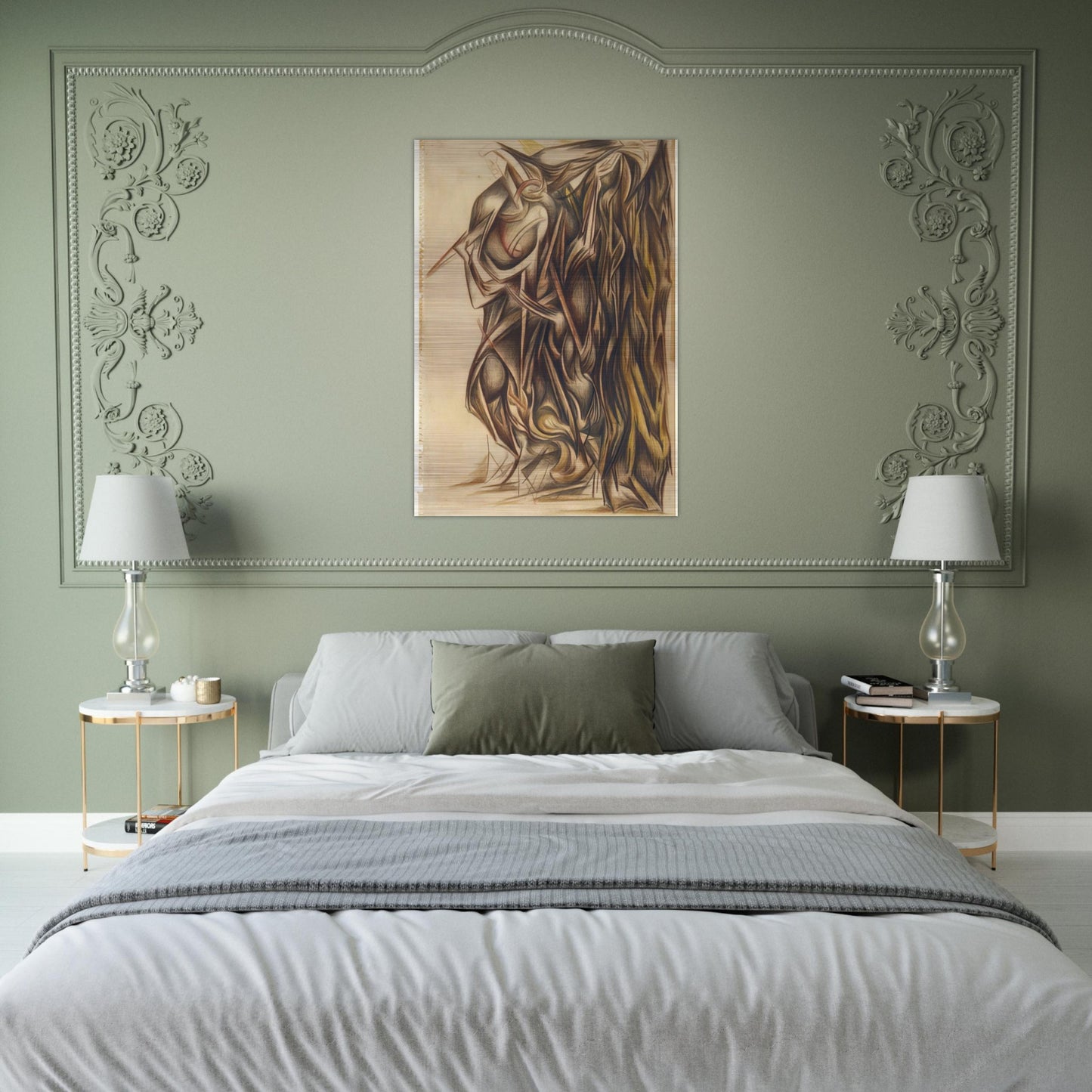 99aa2b90-b5e9-468b-bcc3-68ded075bde2