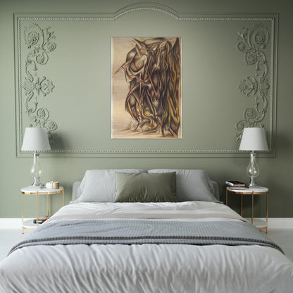 99aa2b90-b5e9-468b-bcc3-68ded075bde2