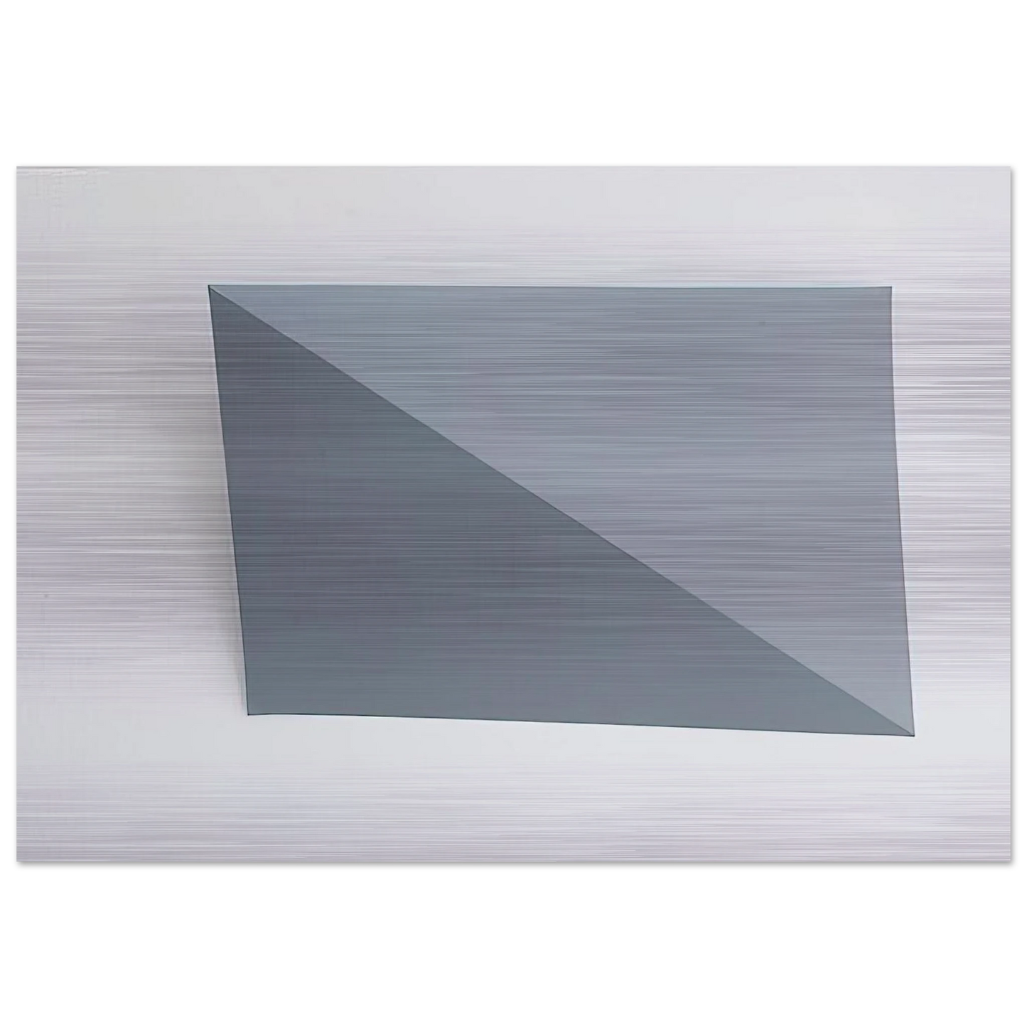 99aa5c72-a82e-4c43-ba04-fe3f43d8ed17