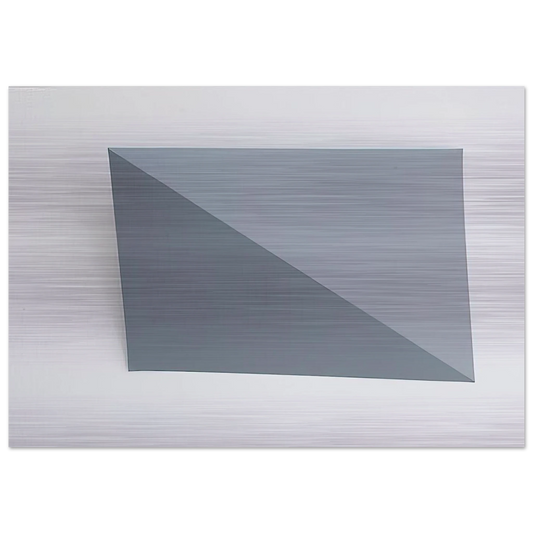 99aa5c72-a82e-4c43-ba04-fe3f43d8ed17