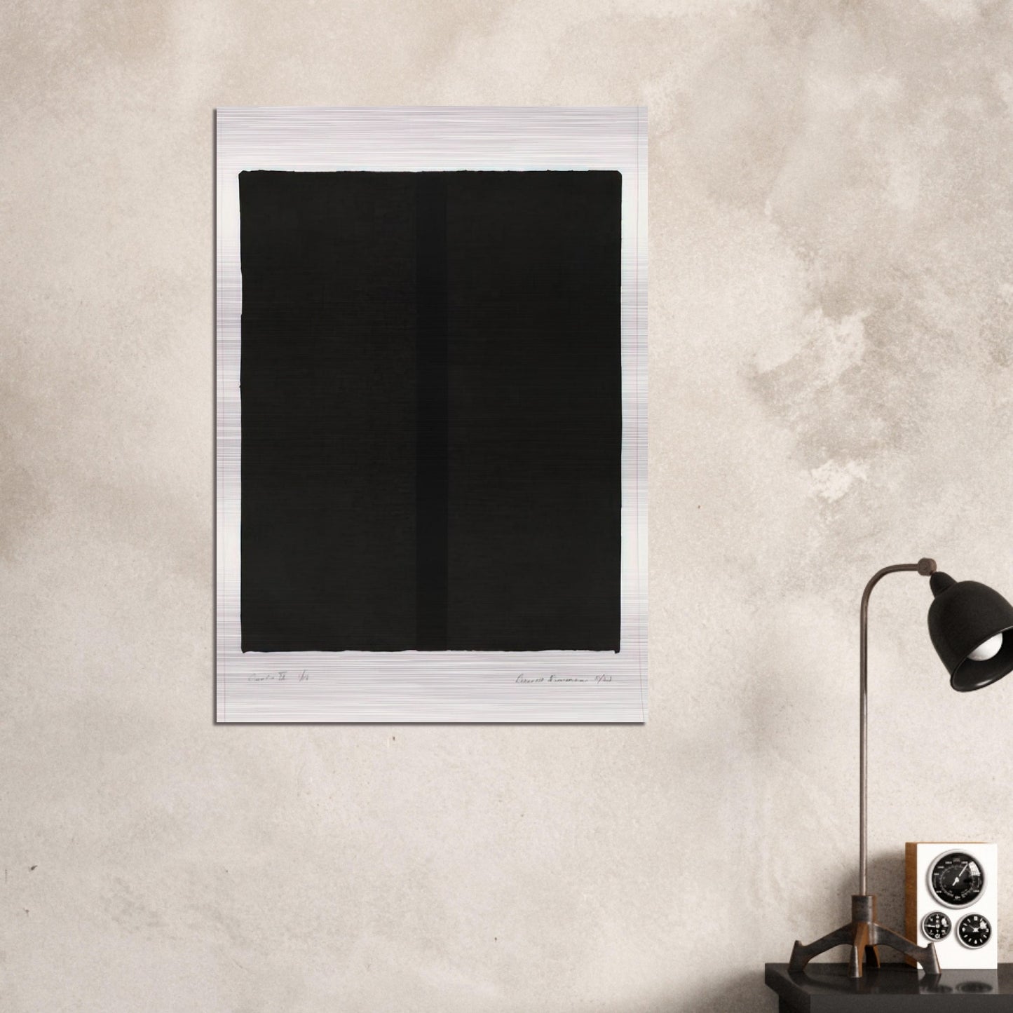 99ab2f4d-29b1-425a-986e-c54a80ba8bf0