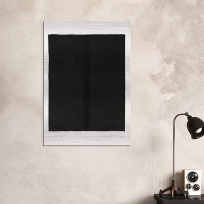 99ab2f4d-29b1-425a-986e-c54a80ba8bf0