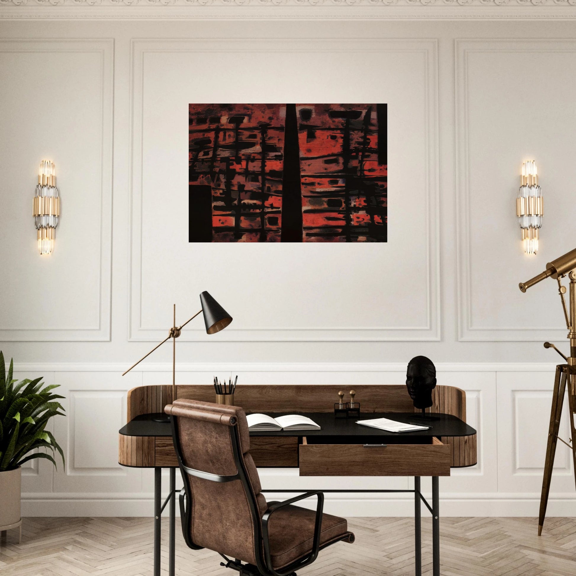 99adf6af-56bc-4c44-ac71-44602b04e763