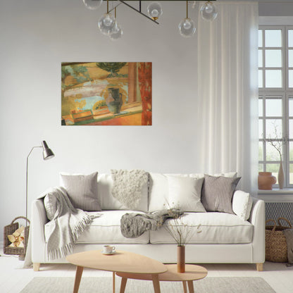 99aeca68-5fc0-45d3-a0b6-0daef2621b36