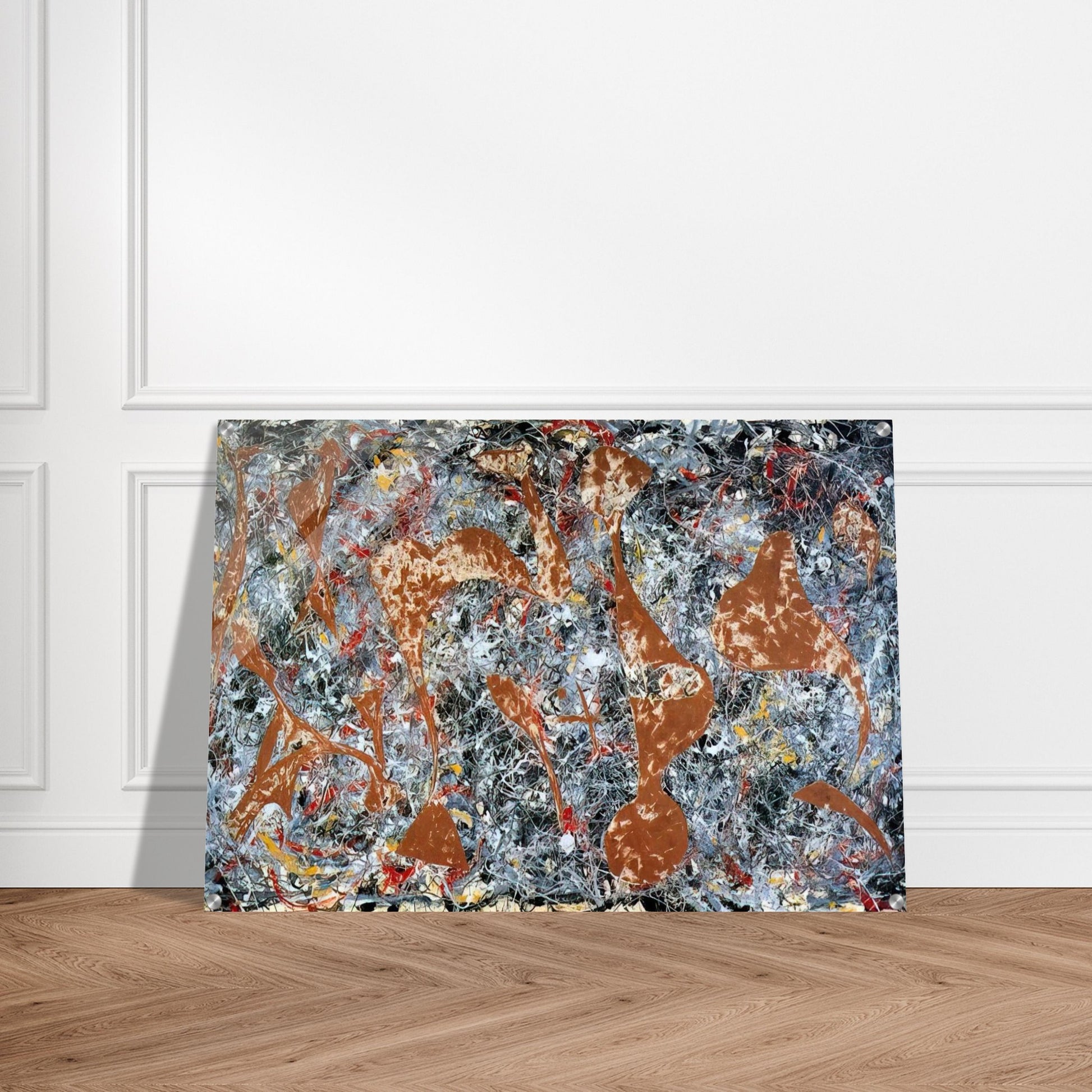 99af4a09-5e98-4fc2-a0eb-ad57515e57fc