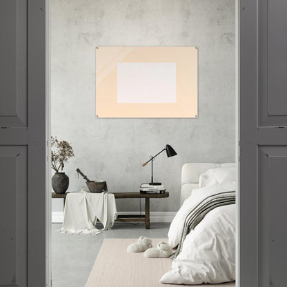 99aff0ac-ceae-41c1-9d86-e14f10fc8f51