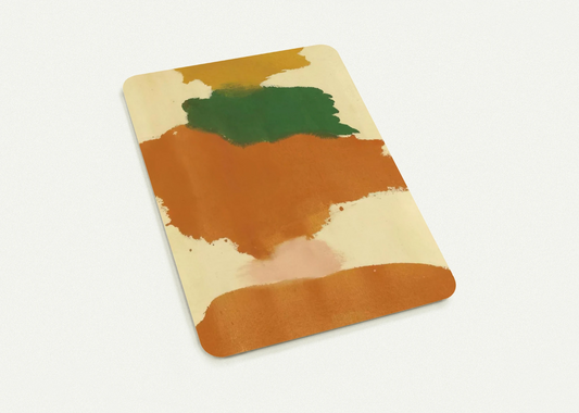 99b2d455-b492-4a90-b4a0-0a892f6833b1