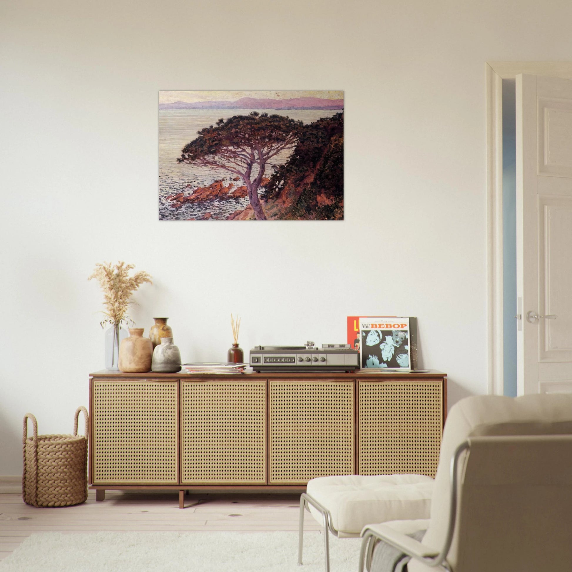 99b2ed92-9389-4912-a2d6-6bda3e165fbe