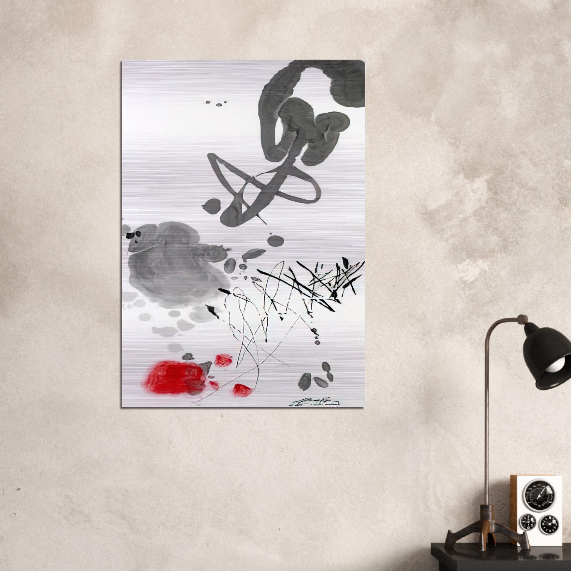 99b2fc6f-7b0f-4c01-aab7-a58754cd3315