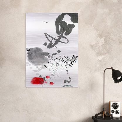 99b2fc6f-7b0f-4c01-aab7-a58754cd3315