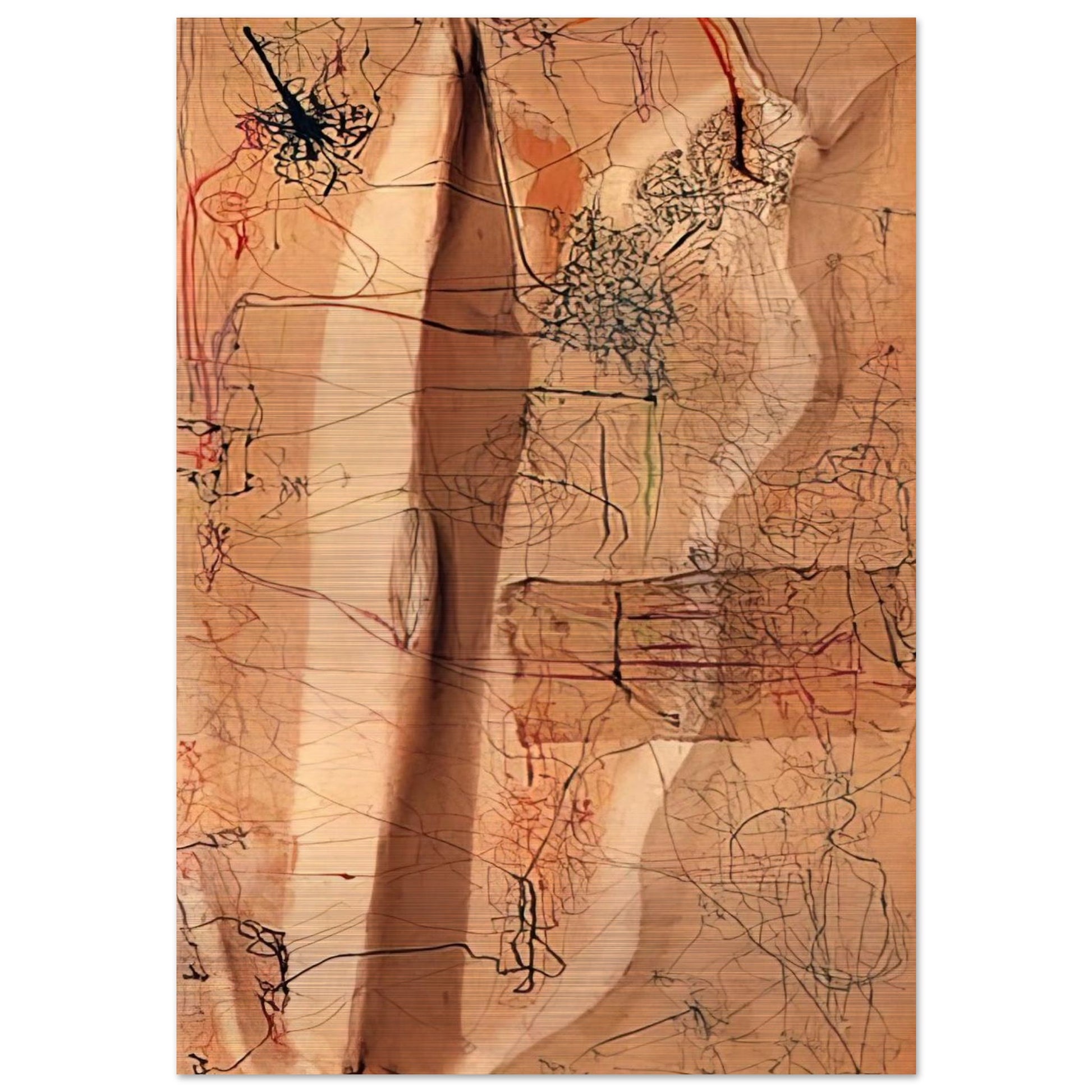 99b4492c-0831-4df9-b5ea-e8cfb10032bb