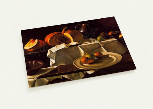 99b47d4e-a6a0-405d-b0be-cc05d590d0e9