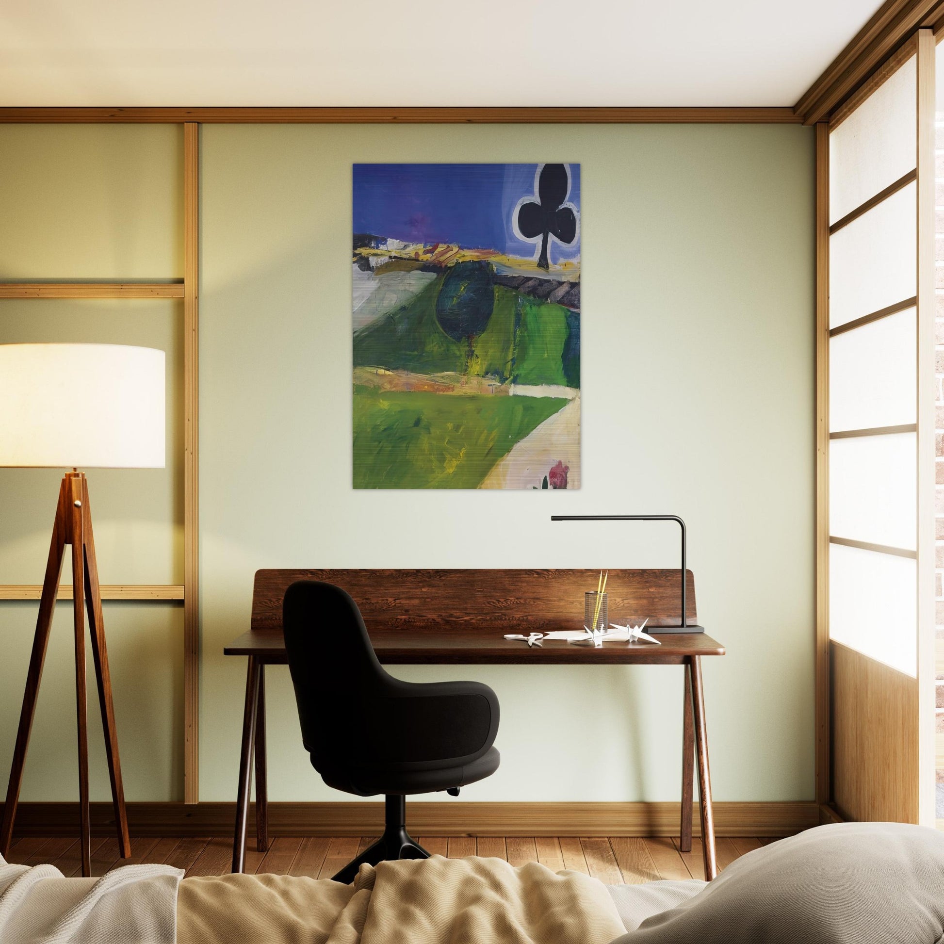 99b4c92b-aada-4d17-ab90-7349b841adf6