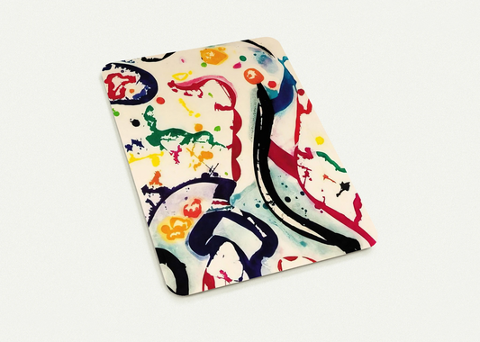 99b4e9bb-f055-431b-9af9-ab7ef45e0a3d