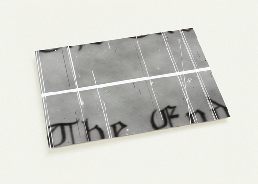 99b59057-7661-4240-81a7-9a14b559e711