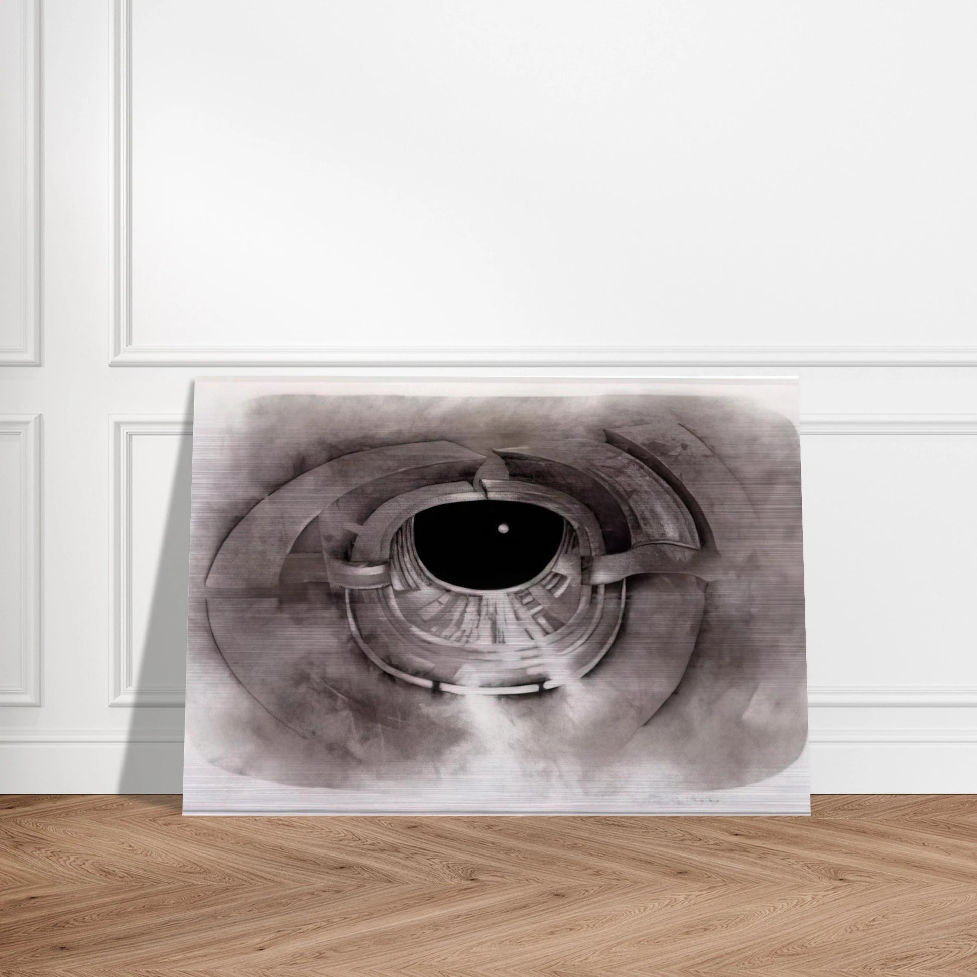 99b592cd-3a51-46c6-9af9-3ff2dadad60c