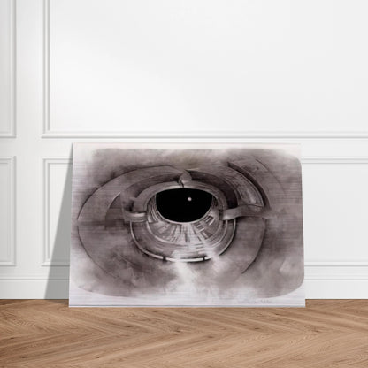 99b592cd-3a51-46c6-9af9-3ff2dadad60c