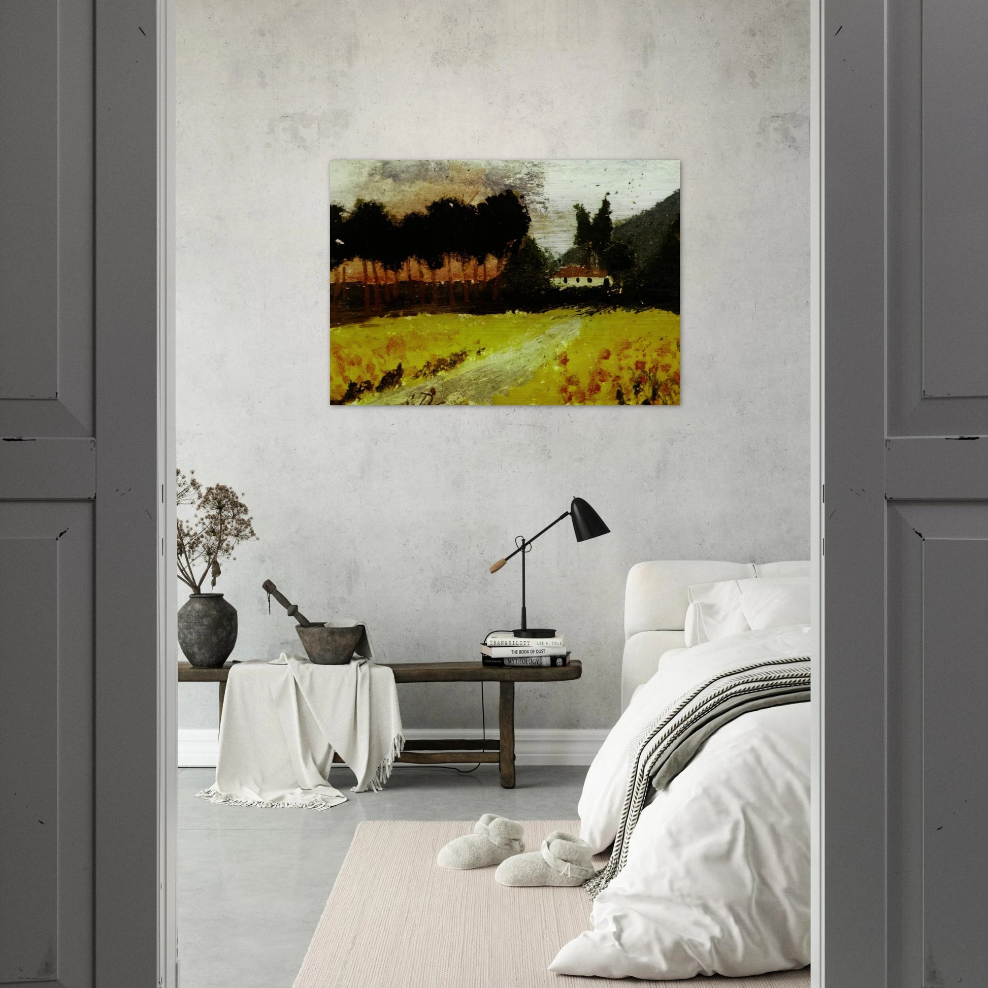 99b62a2b-1f7b-4c44-a077-e35bf47daac6