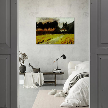 99b62a2b-1f7b-4c44-a077-e35bf47daac6