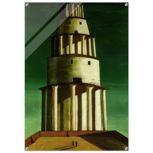 99b9ebaf-9ffe-47a0-95bc-43ef82d613cf