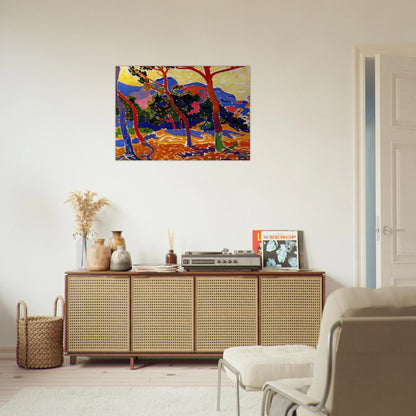 99be4ee4-bf85-47c8-af05-e85ec25ad663