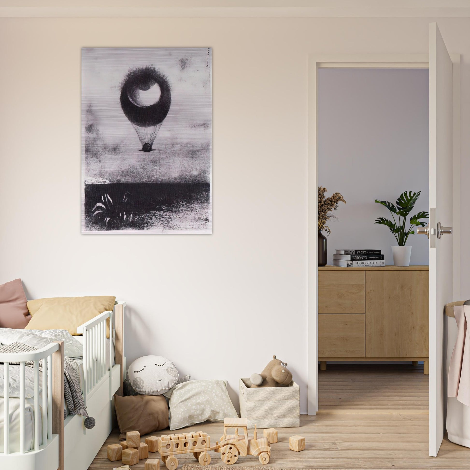 99c0c3f8-b005-47b1-b6bf-8cb3b409dc03