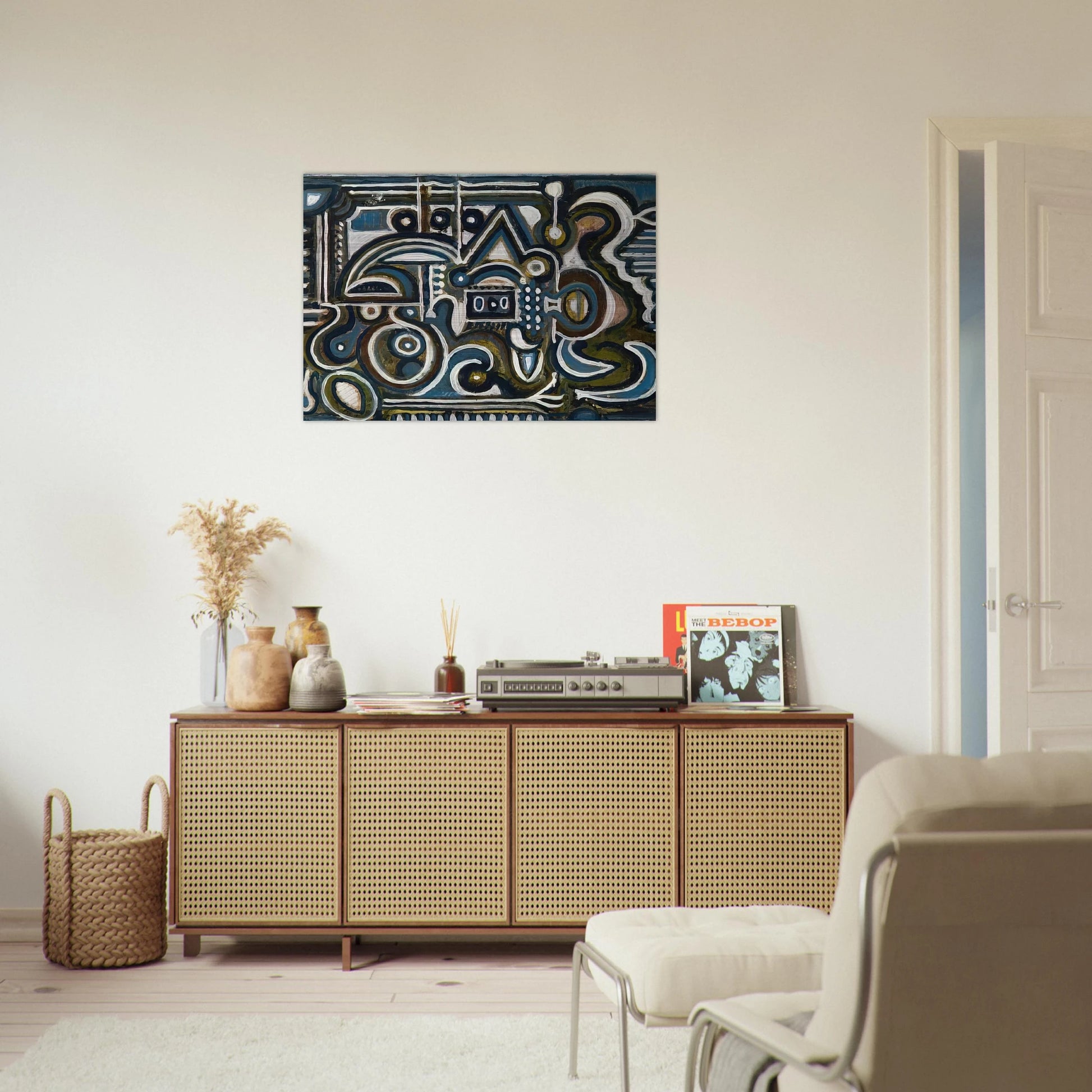 99c16ddc-3011-41cf-9e94-78e1a03cf60f