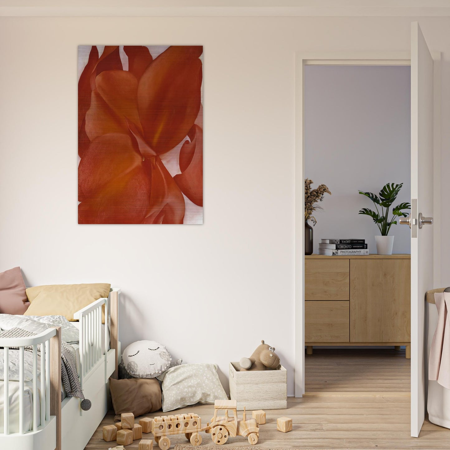 99c445df-2097-4d89-bcef-fd9f51fe194b