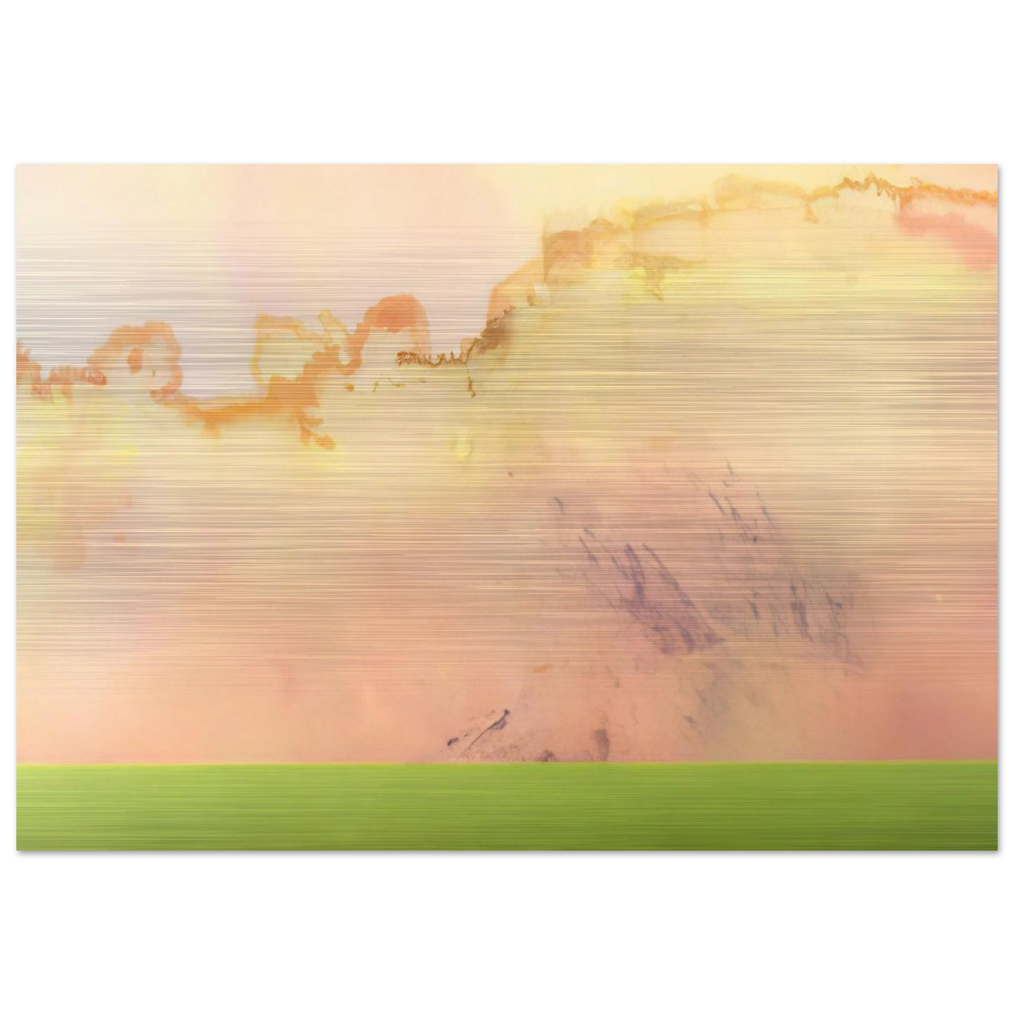 99c7fd31-ded2-4289-b9d3-0135373391d6