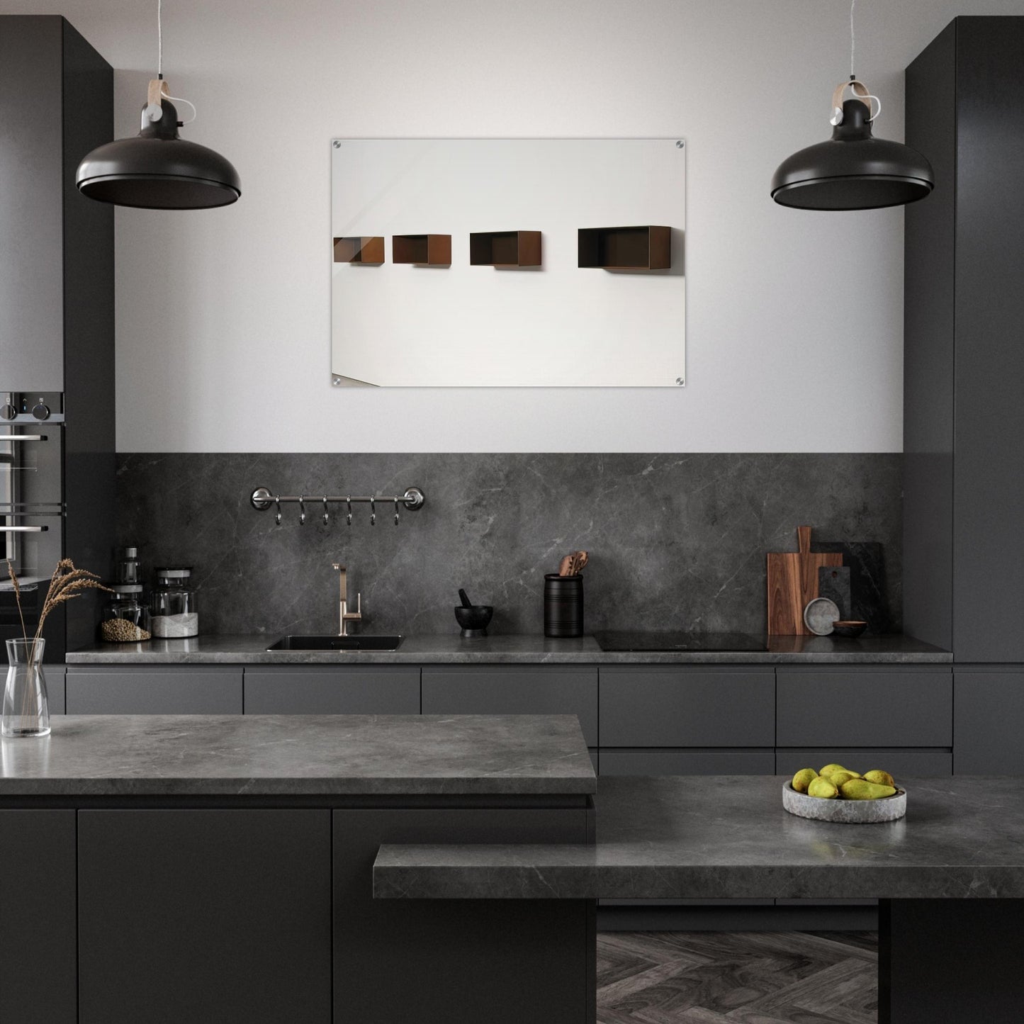 99ca9917-43c4-4a6a-b9a5-13e3291b3363