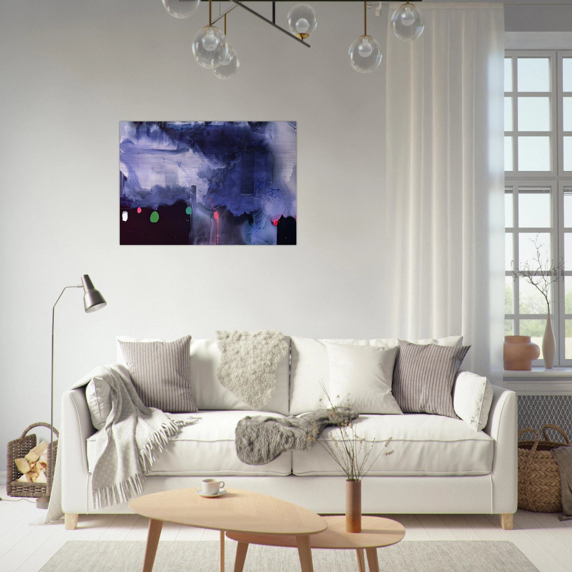 99cbf710-326e-4fe0-aaea-2c059fdee49b