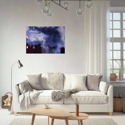 99cbf710-326e-4fe0-aaea-2c059fdee49b