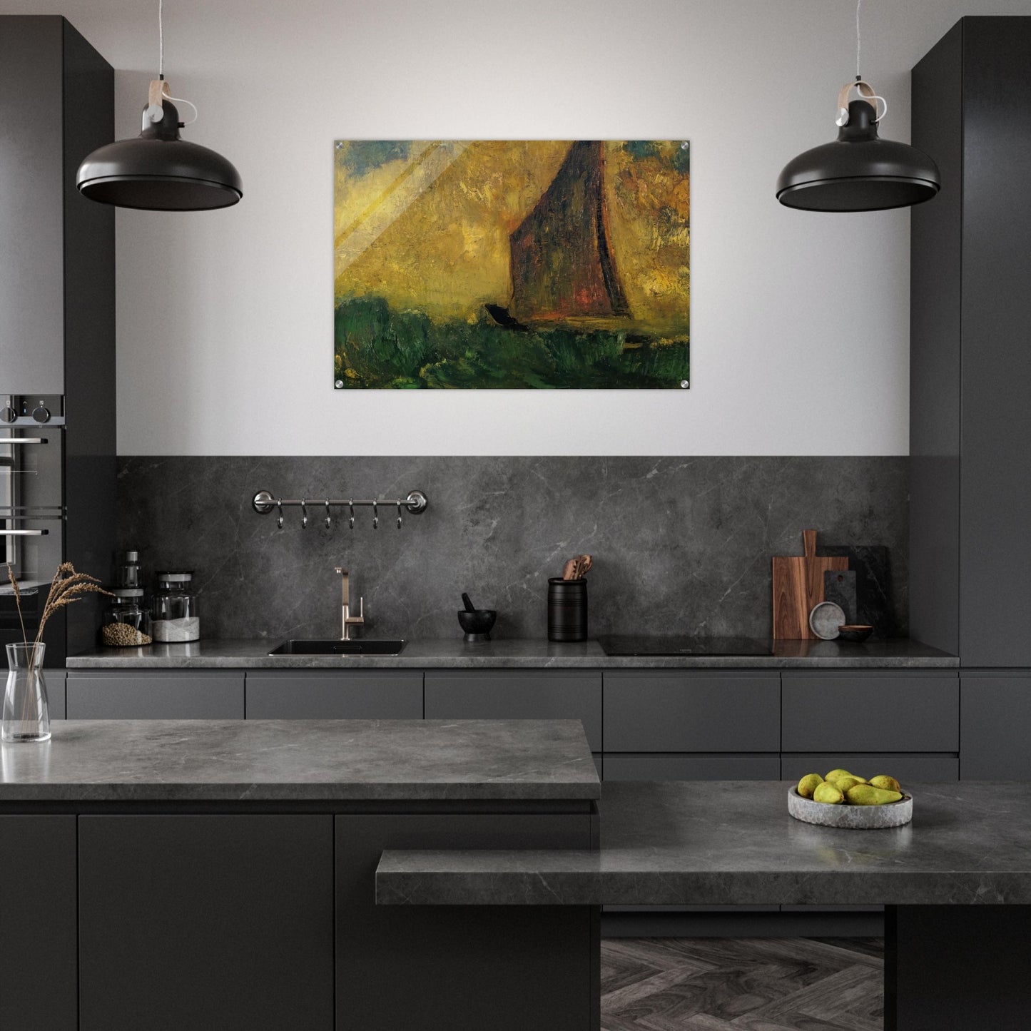 99ccf0d2-1cfe-4ddc-9d18-8b67454c3ce5