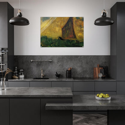 99ccf0d2-1cfe-4ddc-9d18-8b67454c3ce5