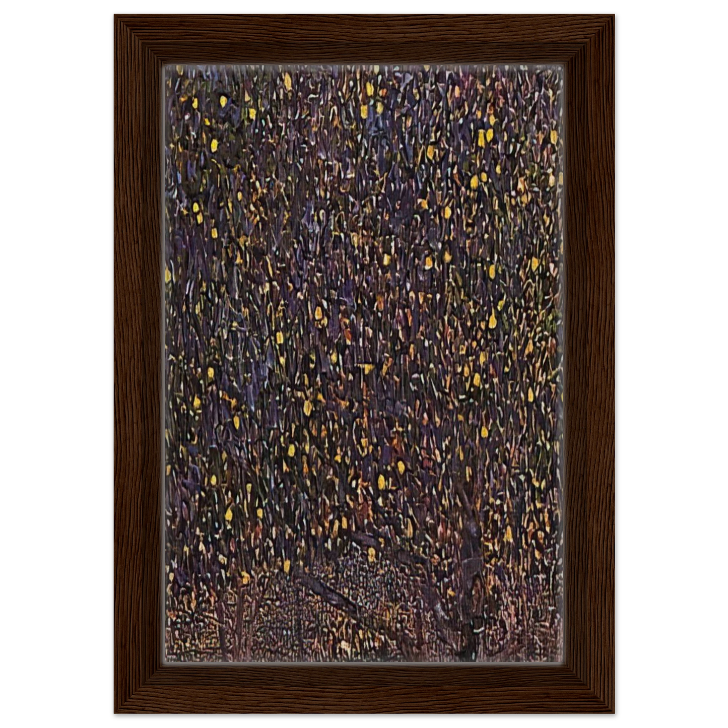 99cf3192-0a60-444d-bcc7-40699bbfe94a